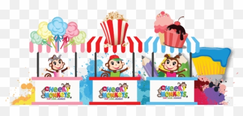 Birthday Party Supplies Dubai Birthday Party Rental Services - Party Supply Emoji,Party City Emoji Decorations