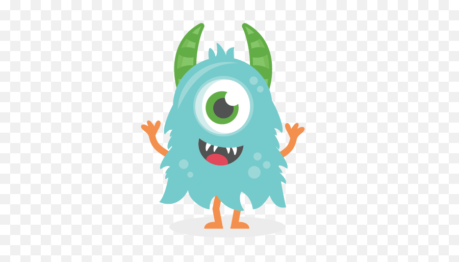 Monsters Free - 10 Free Hq Online Puzzle Games On Transparent Background Monsters Png Emoji,Crimson Tide Emoji