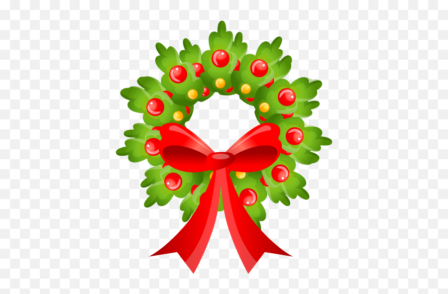Christmas Icons Free Christmas Icon Download Iconhotcom - Clipart Christmas Icon Png Emoji,Christmas Emoticons