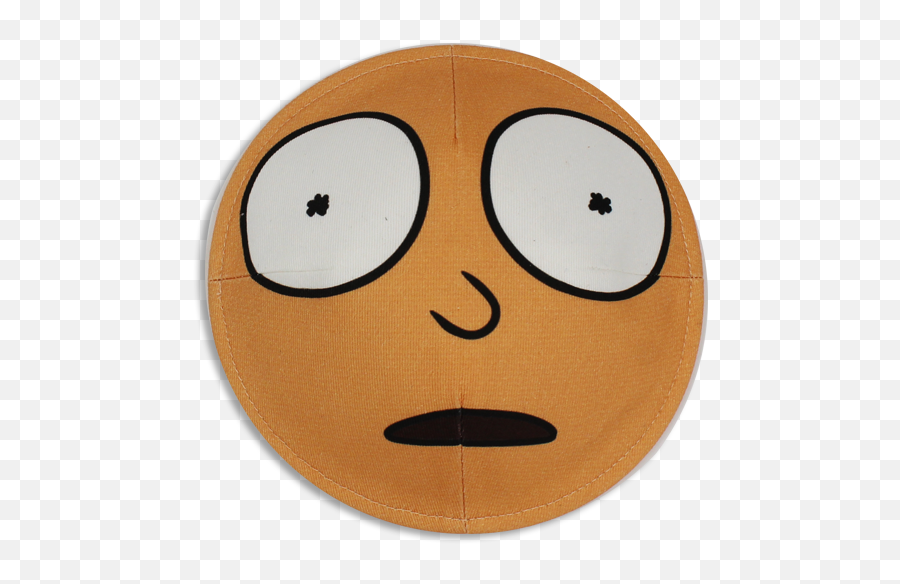Rick And Morty - Happy Emoji,Rick And Morty Emoticons