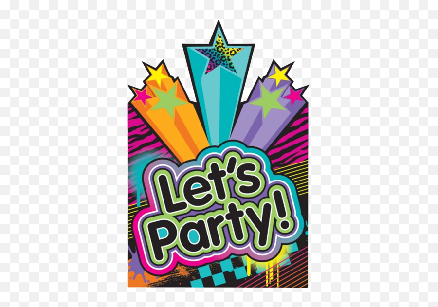 Party Invitations - Disco Party Invitations Emoji,Emoji Party Invite