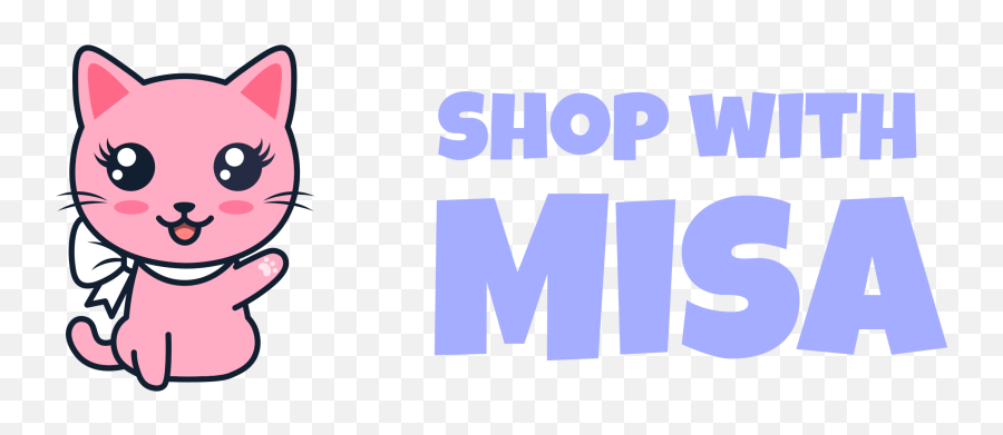 Miss Misa Plushy Shop With Misa - Fiction Emoji,Unicorn Emoji Onesie