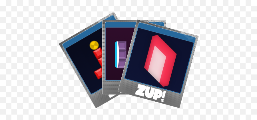Zup 5 Crack By Razor1911 Download - Es Horizontal Emoji,Steam Emoticons Gallery