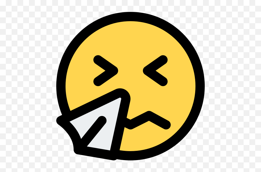 Cold - Free Smileys Icons Happy Emoji,Freezing Emoticon Text