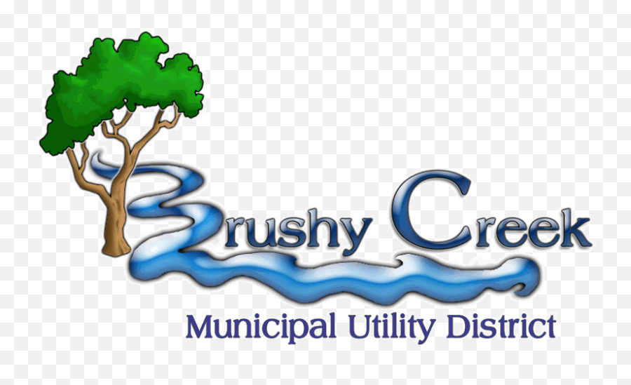 Brushy Creek Parents Night Out - Vertical Emoji,Tater Tot Emoji