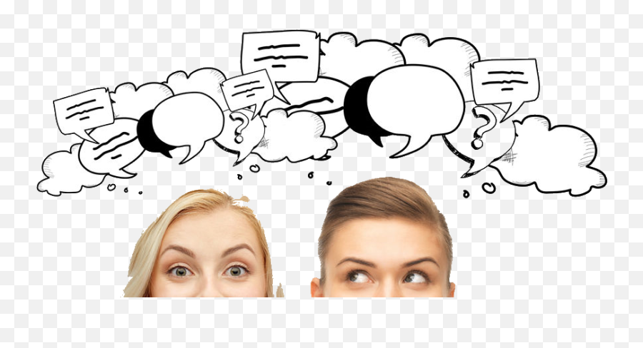 A Dual - Process System 1system 2 Approach To Branding Process Thoughts Emoji,Define The Term Emotion