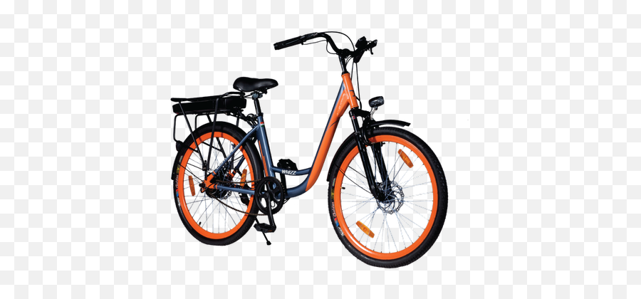 Lightspeed Dryft Electric Bicycle - Lightspeed Electric Bicycle Emoji,Bike And Muscle Emoji Answer