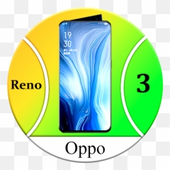 Theme For Oppo Reno 3 Latest Version - Vertical Emoji,Emoji Keyboard For Oppo
