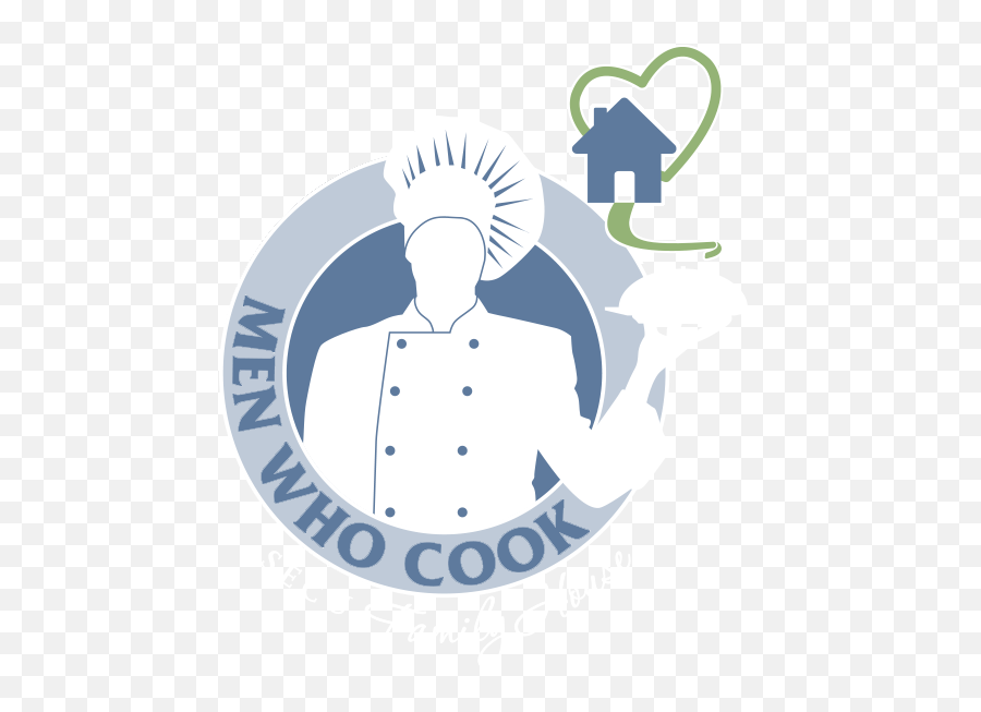 Men Who Cook Fundraiser Reimagined For 2021 To Benefit Secu - Uniform Emoji,Emoticons For Facebook Wall Posts