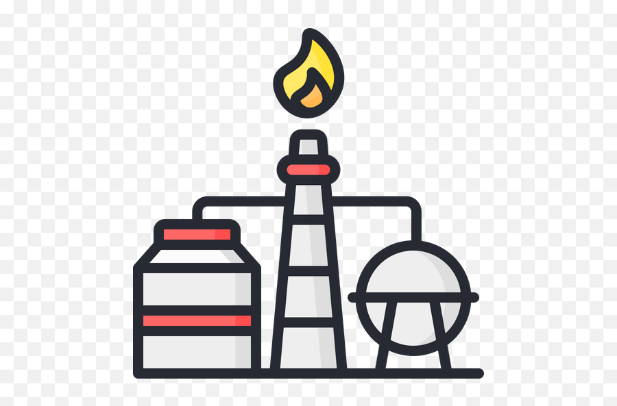 Httpsiconscoutcomiconbails - 1845457 07 20190920t06 Vertical Emoji,Flag Honey Branch Emoji Httpsiconscoutcomiconbails - 1845457 07 20190920t06 Vertical Emoji,Flag Honey Branch Emoji