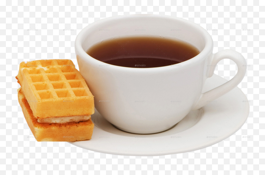 Tea And Coffee Png U0026 Free Tea And Coffeepng Transparent - English Breakfast Tea Png Emoji,Tea Cup Emoji