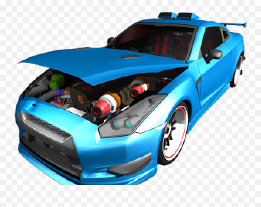 Fix My Car Garage Wars Apk Mod Android Apk Mods - My Garage Car Game Emoji,Race Car Emoji