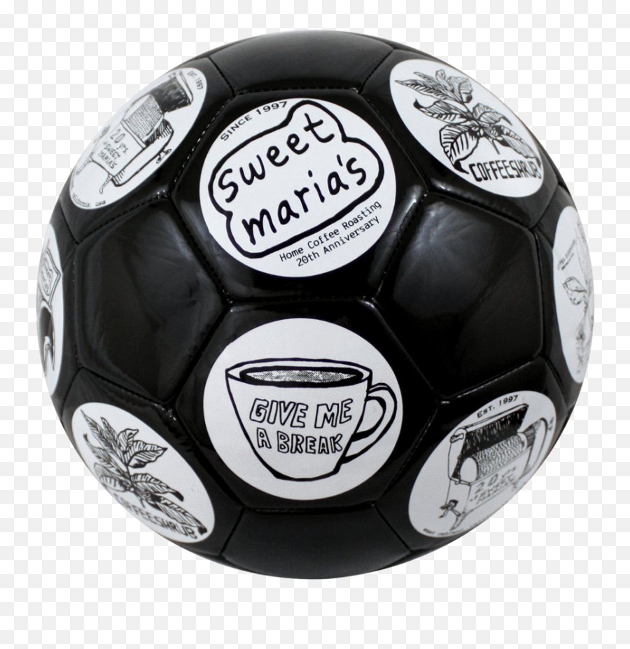 Products Page 5 - Baden Sports Custom Soccer Ball Emoji,Soccer Ball Emoji Png