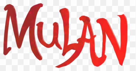 Mulan Does Not Bring Honor - Vertical Emoji,Emotion Outlook
