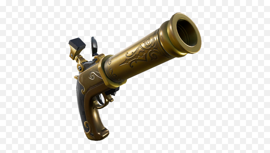 Pin On Fortnite - Fortnite Flintlock Pistol Emoji,Airg Chat Emoticons