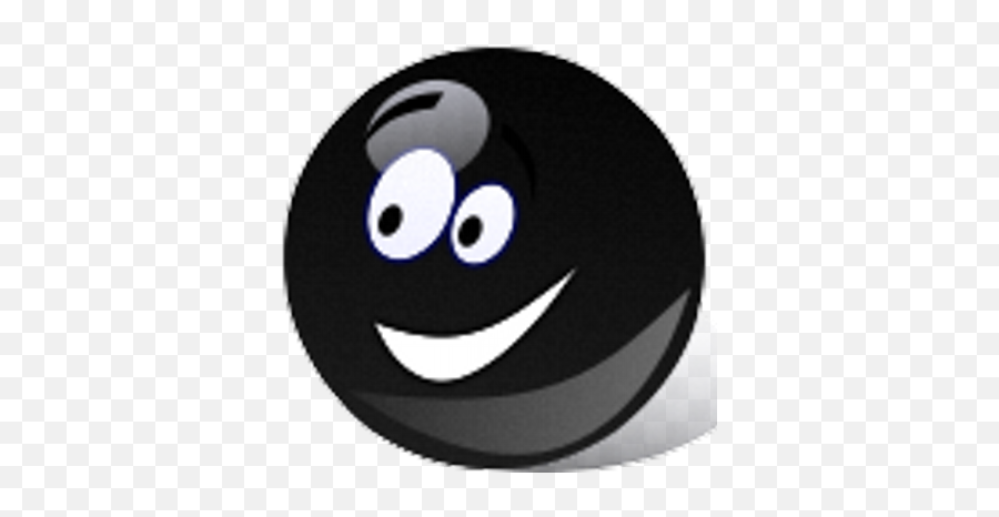Footagebay Funnysexycool Twitter - Happy Emoji,Cartwheel Emoticon