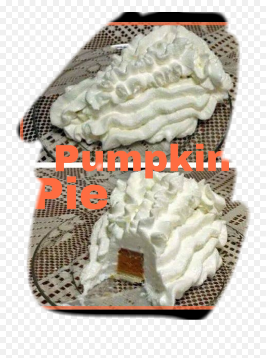 Download Hd Popular And Trending Funny Lol Lmao Lmfao - Pumpkin Pie Whipped Cream Emoji,Lmfao Emoji
