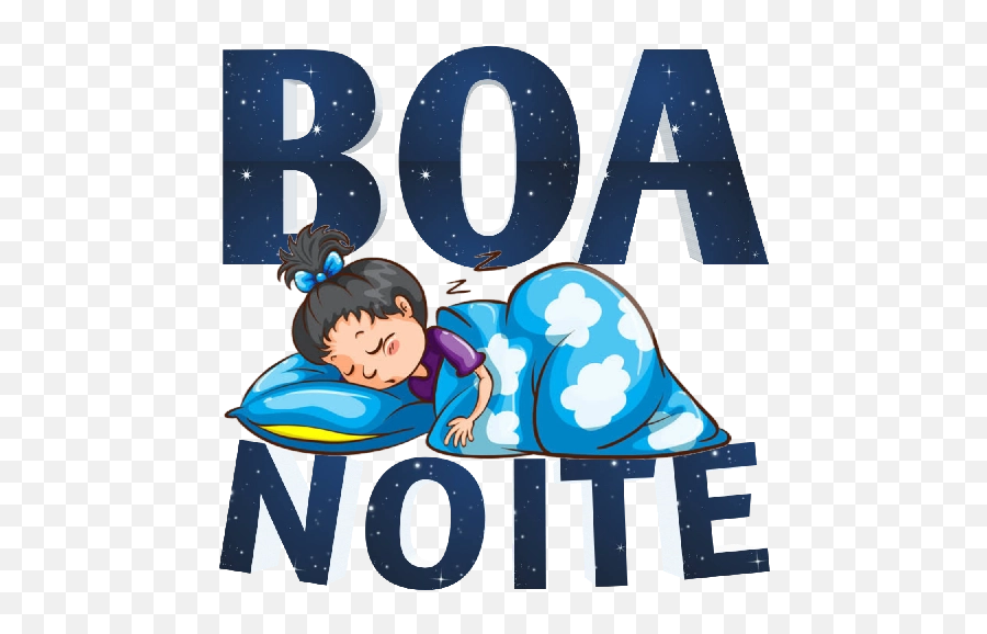 Figurinhas De Boa Noite Para Whatsapp 100 Stickers - Big Emoji,Baixar Emoticons No Celular