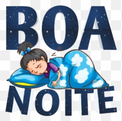 Figurinhas De Boa Noite Para Whatsapp 100 Stickers - Big Emoji,Baixar Emoticons No Celular