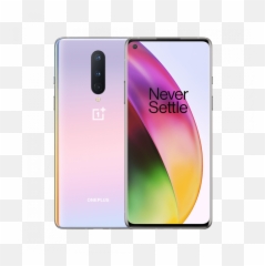 Oneplus 8 - Never Settle Emoji,Oneplus Emoji Keyboard