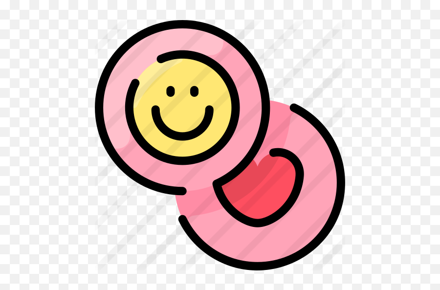 Mdma - Happy Emoji,Emoticon Happy Pills