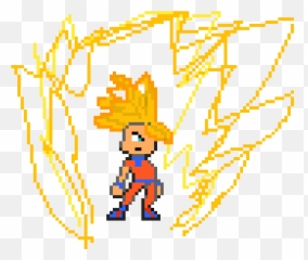 Pixilart - Meus Favoritos By Gamerartbr Language Emoji,Emoticons Raposa