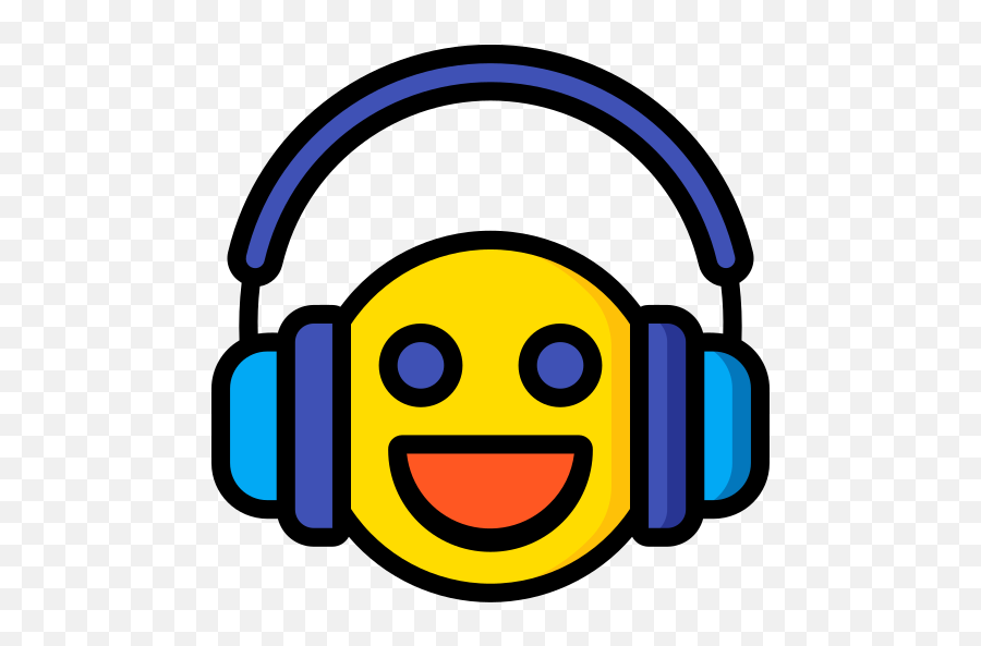 Música - Happy Emoji,Como Fazer Emoticons De Musica No Facebook