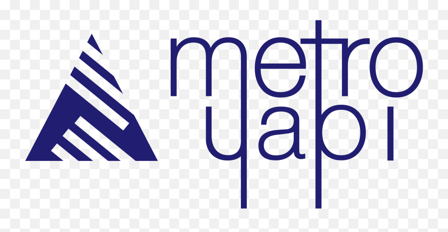 Metro meaning