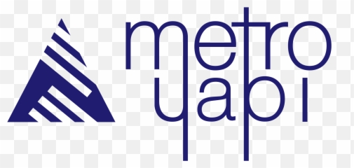 Metro Yap - Skydrive Pro Emoji,Egger Emotion Laminat Parke