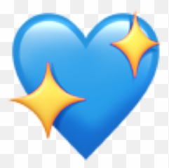 Sticker - Bisexual Emojis,Emoji Art For Whatsapp