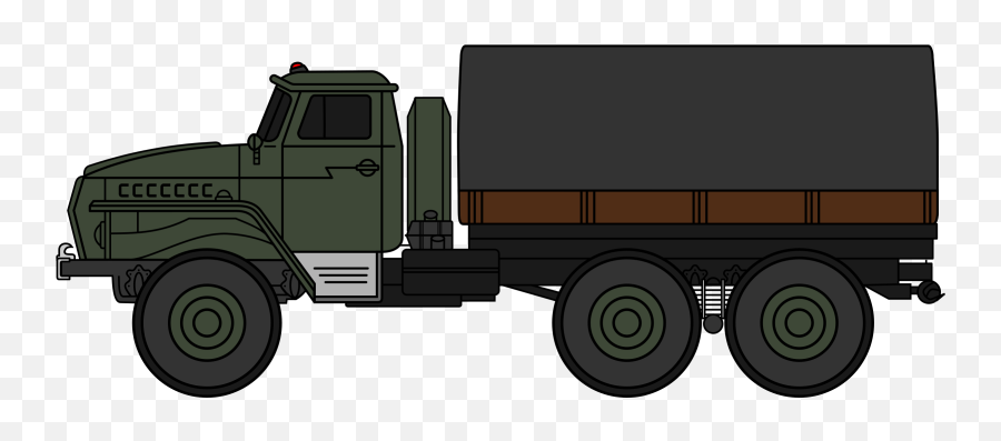 Fighting Clipart Army Fighting Fighting Army Fighting - Military Truck Cartoon Png Emoji,Battle Tank Emoji