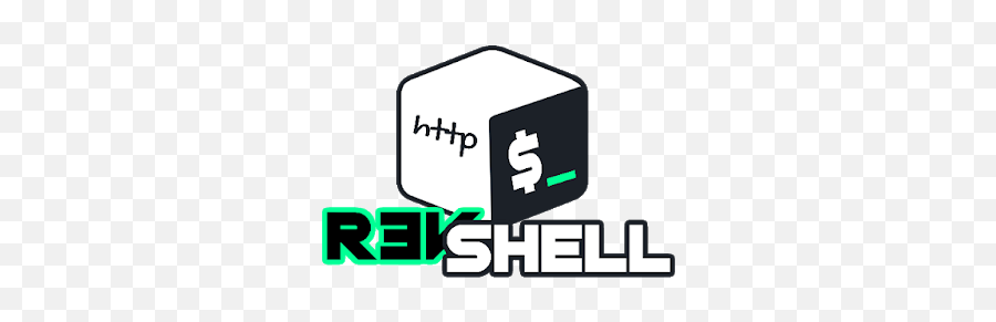 Hackplayers - Reverse Shell Logo Emoji,Work Emotion Xc8 For Sale
