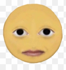 Discover Trending - Happy Emoji,Mouthwatering Emoji