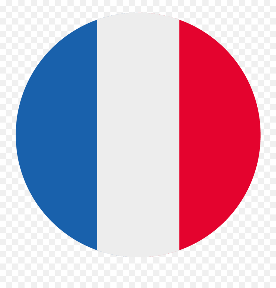 French - Francia Icon Clipart Full Size Clipart 3492166 Icon France Svg Emoji,Seminoles Emoji