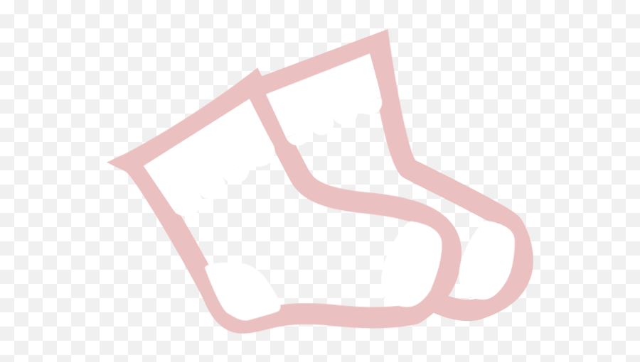 Online Socks Cotton Socks Baby Vector - Language Emoji,E40 Emoji