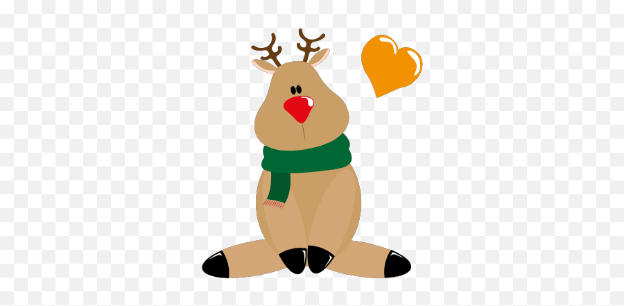 Gtsport Decal Search Engine - Christmas Day Emoji,Heart Emoji Mem