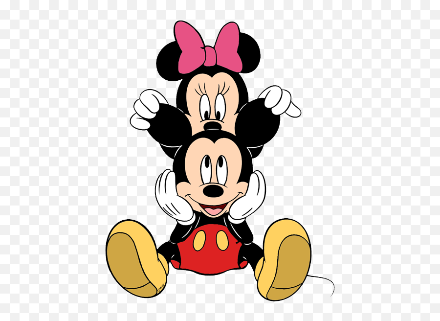 31 Ideas De Mickie Y Minnie Fondo De Mickey Mouse Fondo - Minnie And Mickey Mouse Emoji,Emoticon Tapandose Los Ojos