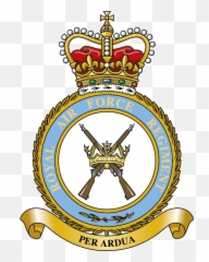 Collectables Royal Air Force Raf - 1 Flying Training School Emoji,Emoji Backpack Primark