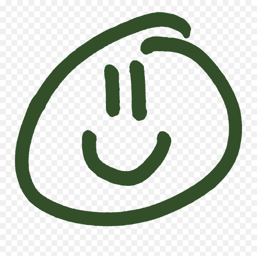 Man Gender Icon Png Emoji,Verdadeiro Significado Dos Emojis