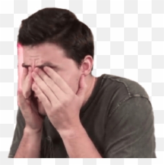 Felipe Memes - For Men Emoji,Anxiety Emoji Meme