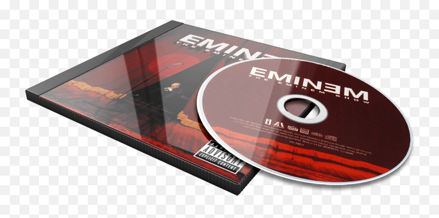 Eminem - Calvin Harris 18 Months Alac Emoji,Eminem Emotion