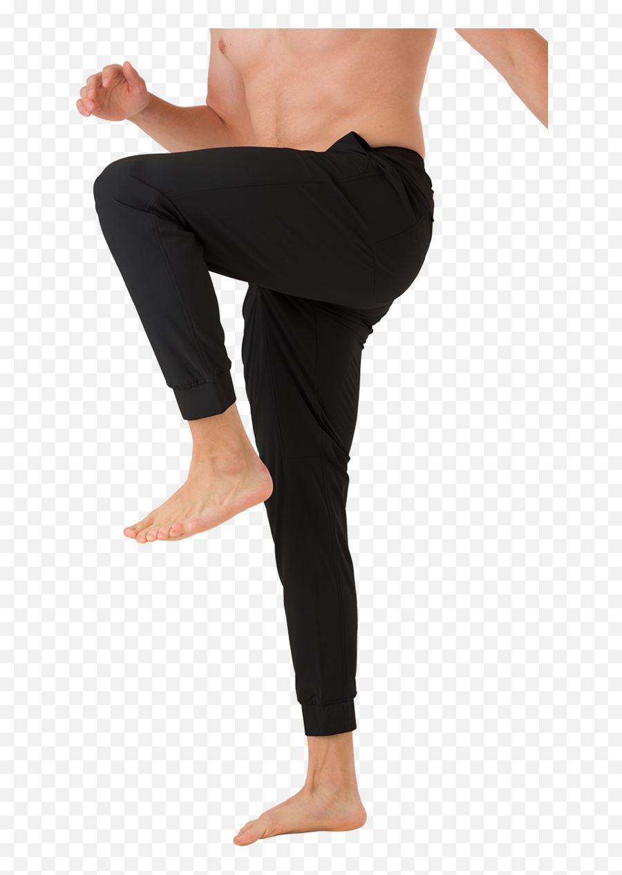 Black Performance Mens Jogger Pants - Truwear Joggers Emoji,Emoji Jogger Pants Amazon