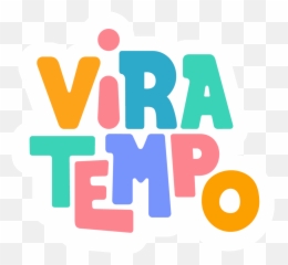 Onde Encontrar - Eu Amo Papelão Dot Emoji,Brincadeiras De Emoticons Para Whatsapp