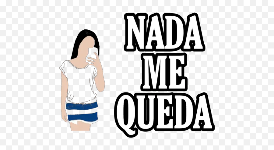 Mi Novio Mi Bff Stickers For Whatsapp - For Teen Emoji,Bff Emoji