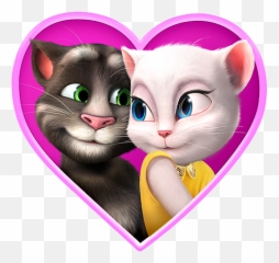 Brincadeiras - Baixaki Tom Love Letters Emoji,Brincadeiras Whatsapp Emoticons