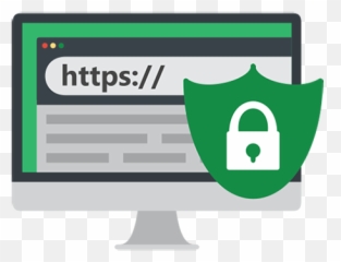 Studio Alpha Omega - Web U0026 Graphic Design Studio Alpha Hosting Ssl Emoji,Alpha And Omega Emoji