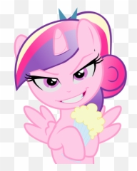 Milkshake Clipart Fake Milkshake Fake Transparent Free For - Cadence Bebe Emoji,Fake Emotion