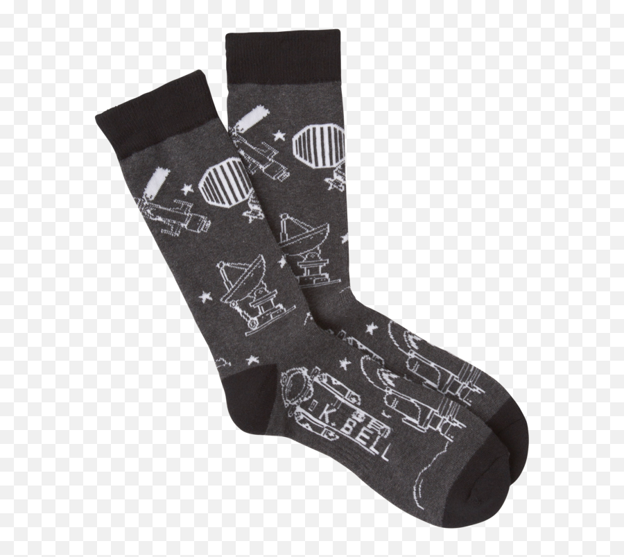 Menu0027s - Old Town Sock Co For Teen Emoji,Odd Sox Emoji Socks