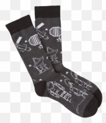 Menu0027s - Old Town Sock Co For Teen Emoji,Odd Sox Emoji Socks