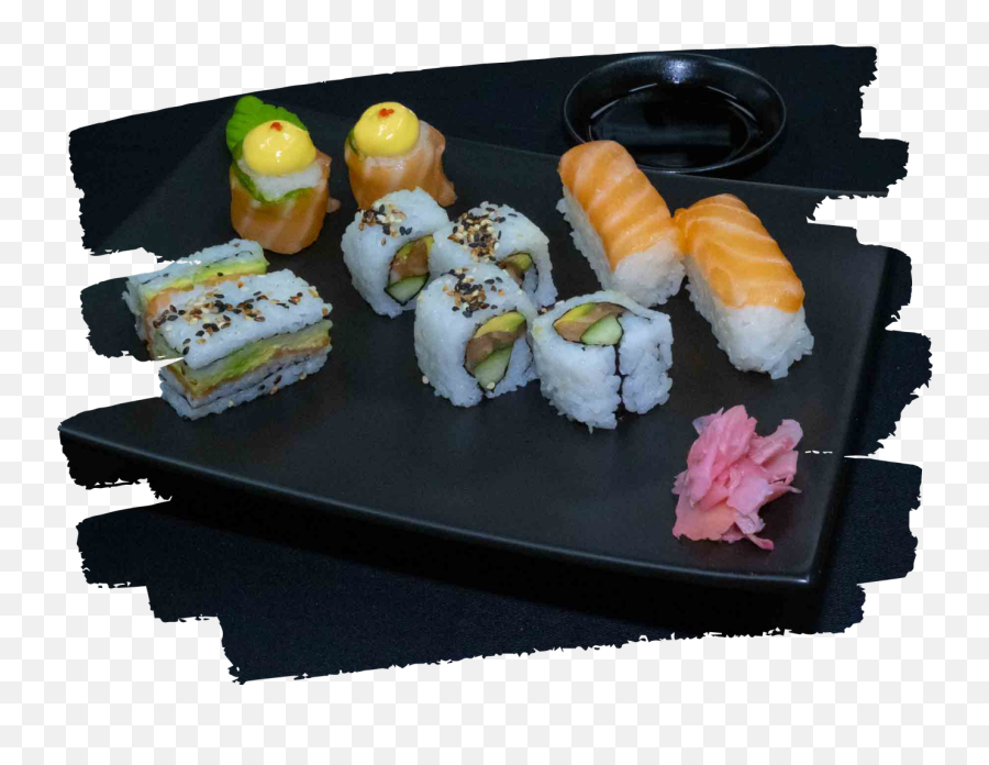 Menu - Code Promo Decathlon 2021 Emoji,Whatsapp Emoticons Sushi